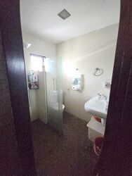 Whampoa South (D12), Terrace #503746601